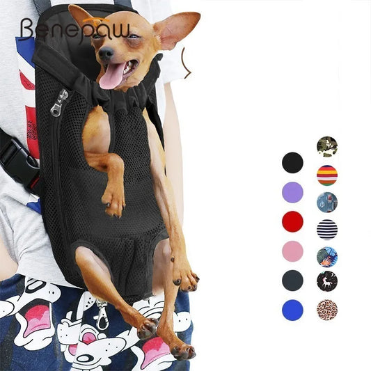 HLB1__ssQHvpK1RjSZPiq6zmwXXaq